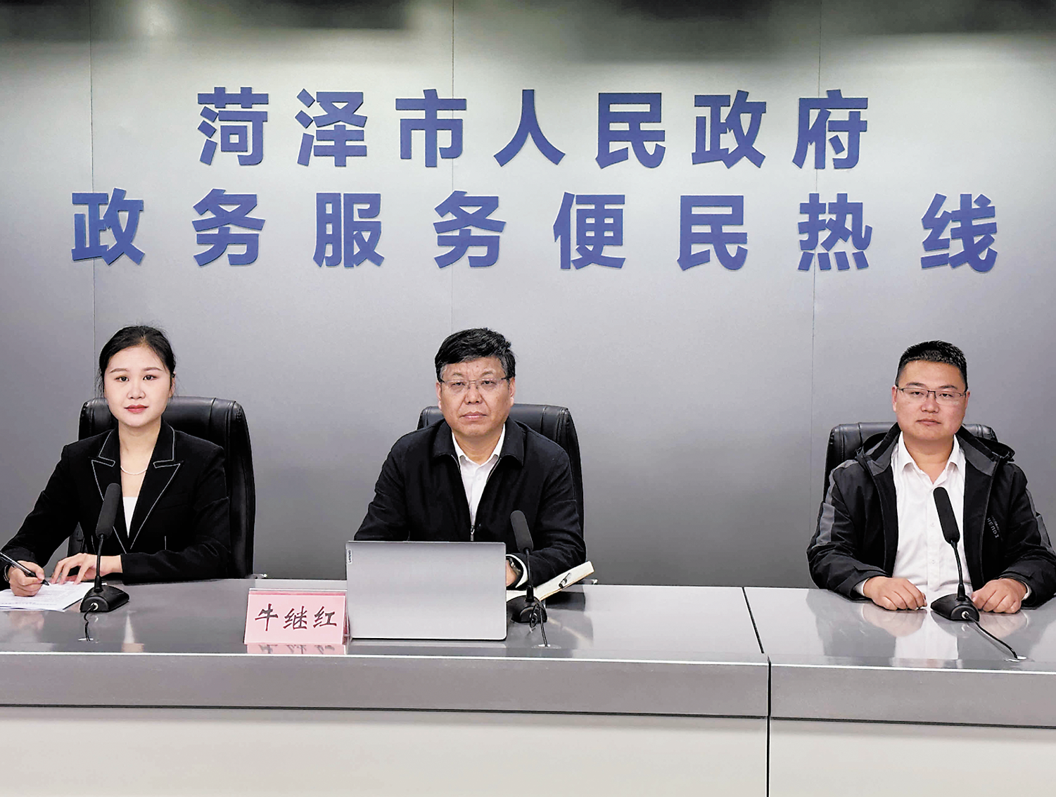  今年全市將改造老舊小區(qū)40個(gè)